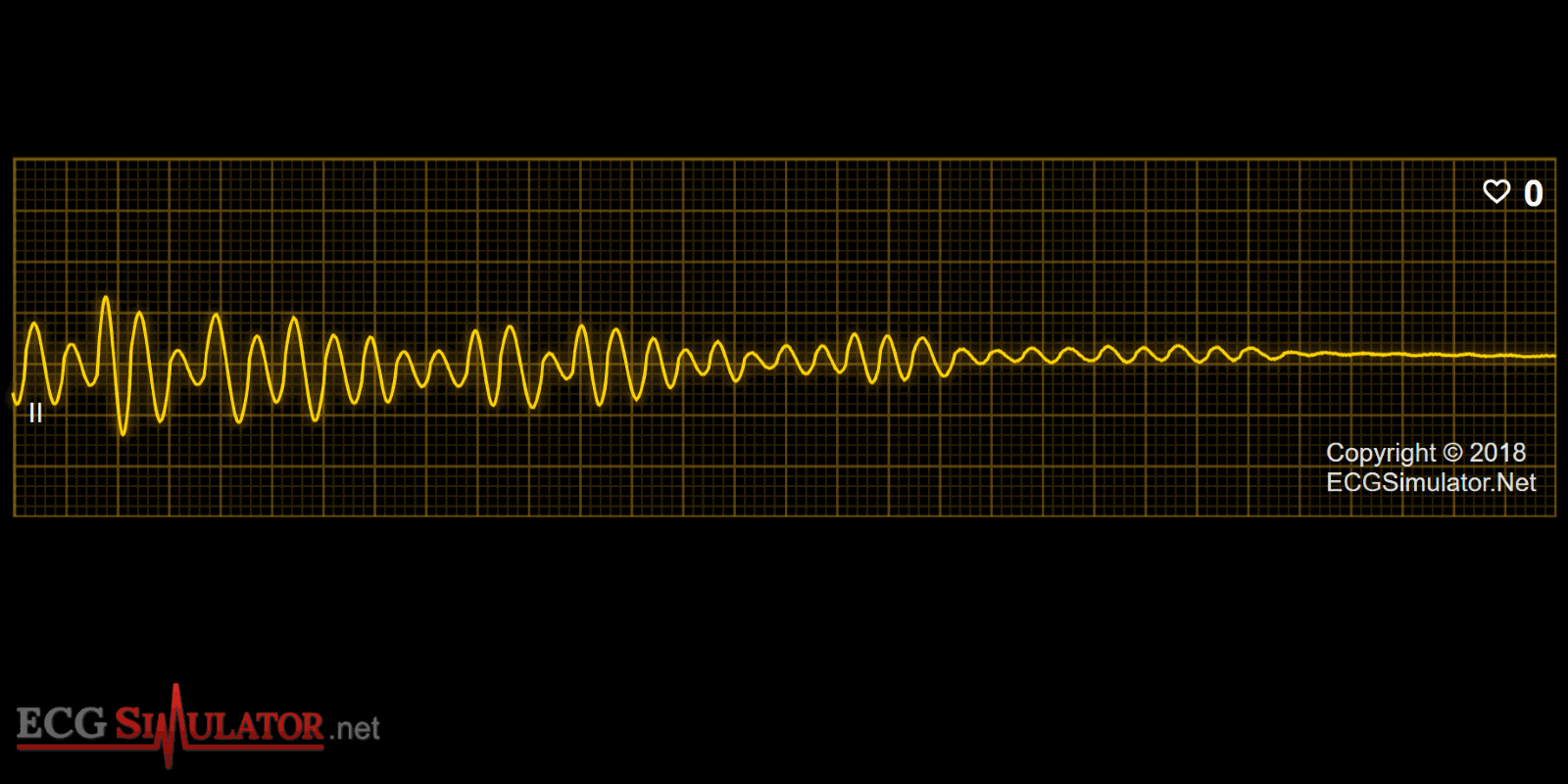 Seamless Transitions